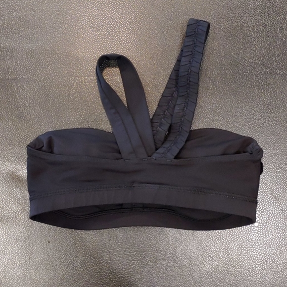 LULULEMON SPORTS BRA BUNDLE (3 BRAS) - Picture 5 of 16